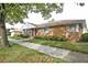 7302 N Karlov, Lincolnwood, IL 60712