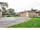 7302 N Karlov, Lincolnwood, IL 60712