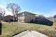 8120 W Monroe, Niles, IL 60714