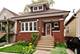 321 Burkhardt, Forest Park, IL 60130