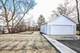 1221 N Dunton, Arlington Heights, IL 60004