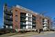 110 S Evergreen Unit 5CS, Arlington Heights, IL 60005