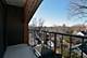 110 S Evergreen Unit 5CS, Arlington Heights, IL 60005