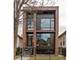 2339 W Huron, Chicago, IL 60612