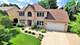 307 Millcreek, Naperville, IL 60540