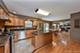 307 Millcreek, Naperville, IL 60540