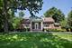 391 Hawthorn, Winnetka, IL 60093