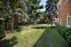 391 Hawthorn, Winnetka, IL 60093