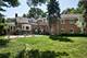 391 Hawthorn, Winnetka, IL 60093