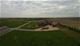 542 E Us Hwy 36, Tuscola, IL 61953