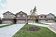 2203 Maple Hill, Downers Grove, IL 60515