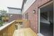 2203 Maple Hill, Downers Grove, IL 60515