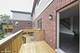 2203 Maple Hill, Downers Grove, IL 60515