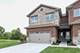 2207 Maple Hill, Downers Grove, IL 60515