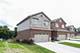 2207 Maple Hill, Downers Grove, IL 60515