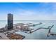 450 E Waterside Unit 709, Chicago, IL 60601