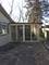 3012 Killarney, Cary, IL 60013