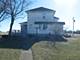 3002 E 1800 North, Sheldon, IL 60966