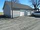 3002 E 1800 North, Sheldon, IL 60966