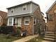 6101 W Gunnison, Chicago, IL 60630