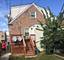 6101 W Gunnison, Chicago, IL 60630