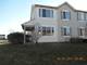 122 Azalea Unit 122, Romeoville, IL 60446