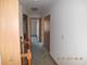 122 Azalea Unit 122, Romeoville, IL 60446