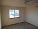 122 Azalea Unit 122, Romeoville, IL 60446