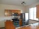 122 Azalea Unit 122, Romeoville, IL 60446