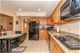 2 Court Of Harborside Unit 104, Northbrook, IL 60062