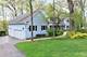 2711 Whiting, Mchenry, IL 60050