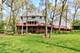 2711 Whiting, Mchenry, IL 60050