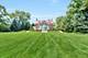 735 Sheridan, Winnetka, IL 60093