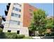 2330 W St Paul Unit 301, Chicago, IL 60647