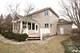 1280 Tunbridge, Algonquin, IL 60102