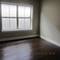 6605 W 64th, Chicago, IL 60638