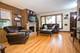 10724 S Artesian, Chicago, IL 60655