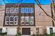 2120 N Lakewood, Chicago, IL 60614