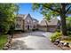 810 Kimballwood, Highland Park, IL 60035