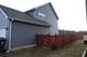 3116 W Newcastle, Waukegan, IL 60087