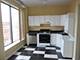 2015 W Superior Unit 3, Chicago, IL 60612