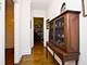 220 E Walton Unit 5W, Chicago, IL 60611