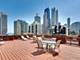 20 E Cedar Unit 10C, Chicago, IL 60611