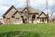 1730 Wimbledon, Lake Forest, IL 60045