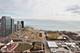 60 E Monroe Unit 6802, Chicago, IL 60603