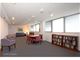 5733 N Sheridan Unit 20A, Chicago, IL 60660