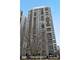 5733 N Sheridan Unit 20A, Chicago, IL 60660