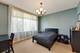 1715 W Schubert Unit G52, Chicago, IL 60614