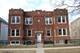 1330 E 72nd Unit C, Chicago, IL 60619