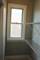 1330 E 72nd Unit C, Chicago, IL 60619